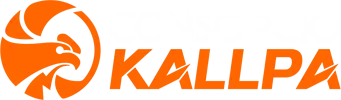 logo kallpa