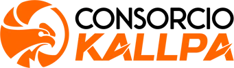 logo kallpa